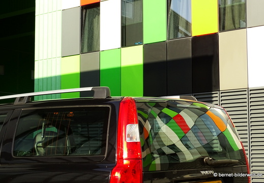 16-07-04-unigelaende-063