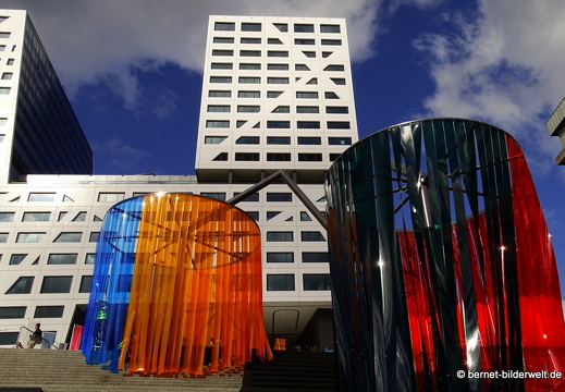 16-07-05-am centraal-polylesterkunst-008