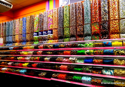 16-07-05-bonbongeschaeft-003