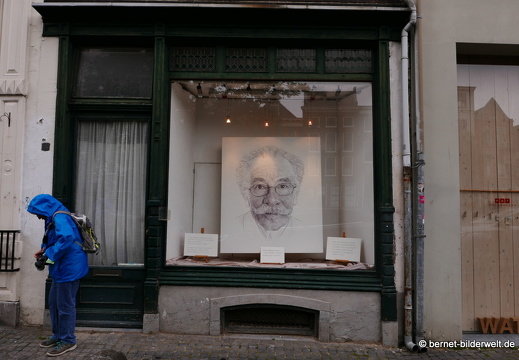 16-07-05-oudegracht- (1)