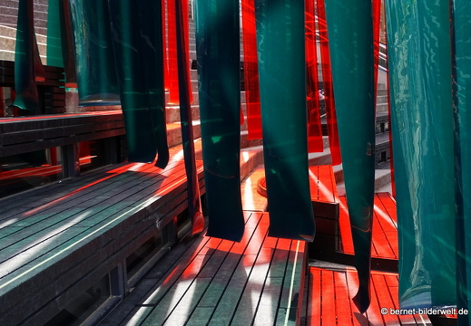 16-07-06-am centraal-polylesterkunst-050