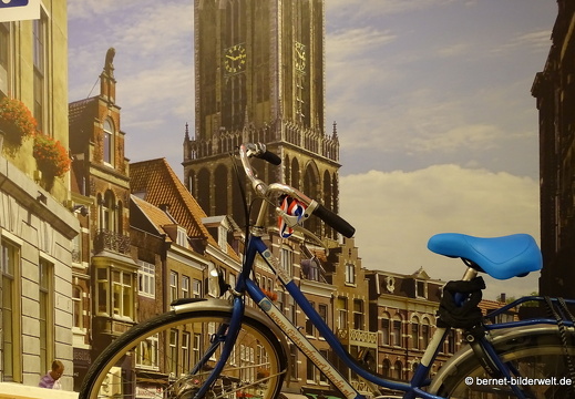 16-07-05-tourismusbuero-