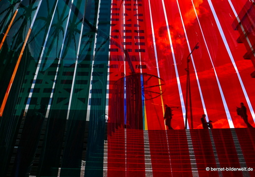 16-07-06-am centraal-polylesterkunst-078