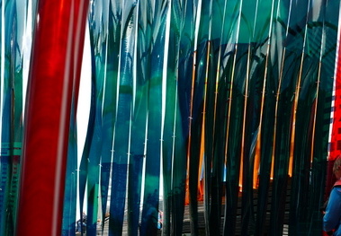 16-07-06-am centraal-polylesterkunst-091