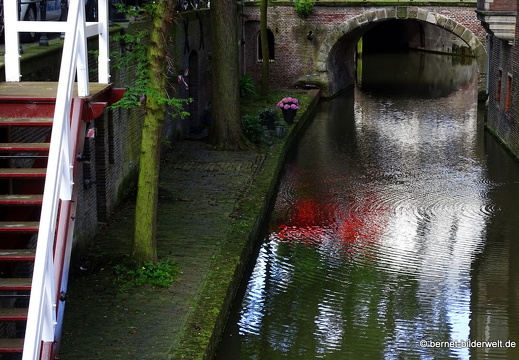 16-07-06-an der drift-