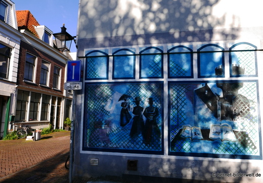 16-07-06-am wasserturm-graffito-001