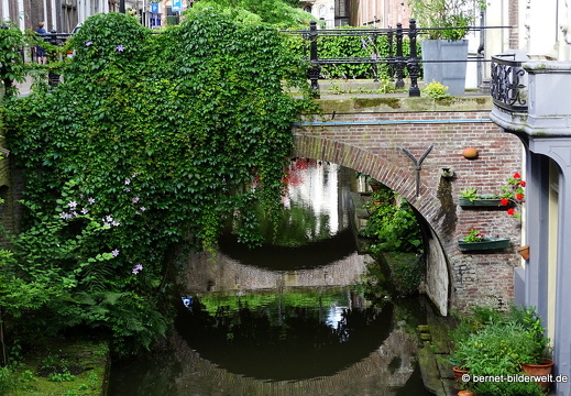 16-07-06-an der drift-002