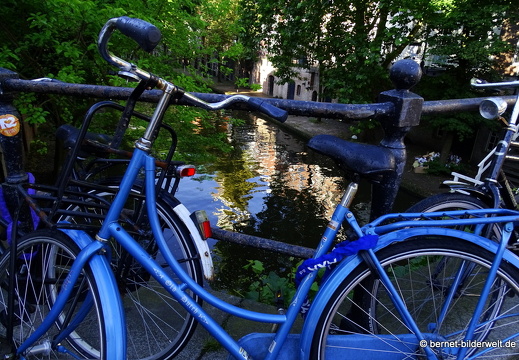16-07-06-an der oudegracht-009