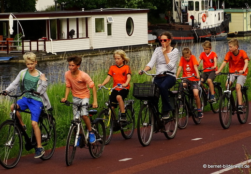 16-07-06-kanalweg-073