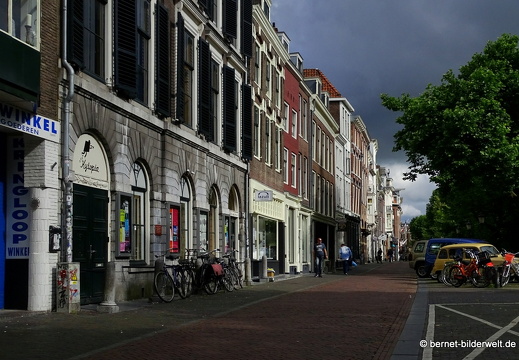 16-07-06-zentrum-023 Linienkorrektur