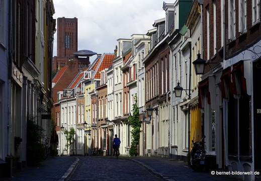 16-07-06-zentrum-inktpot-003