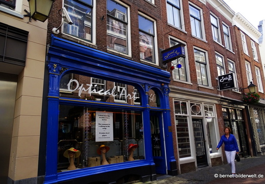 16-07-06-zentrum-schaufenster-005