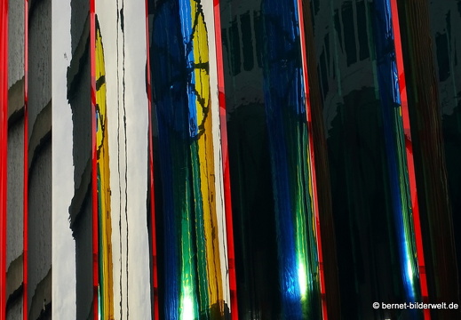 16-07-07-am centraal-polylesterkunst-009