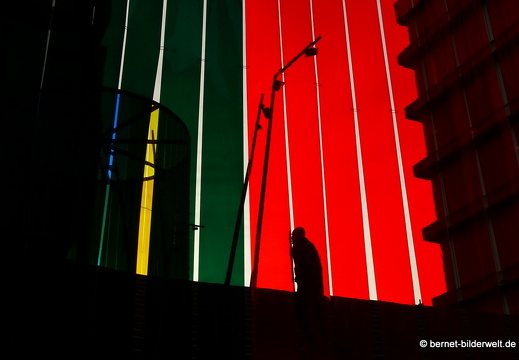 16-07-07-am centraal-polylesterkunst-028