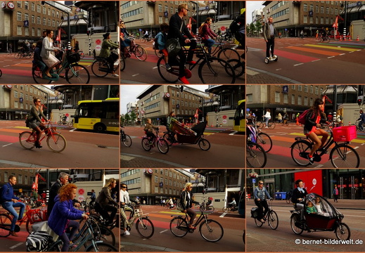 16-07-07-collage-lange viestraat vredenburg-