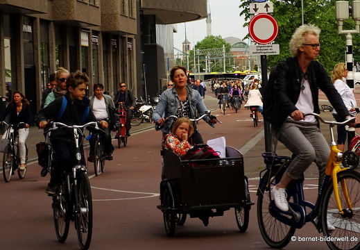 16-07-07-kreuzung lange viestraat vredenburg-023