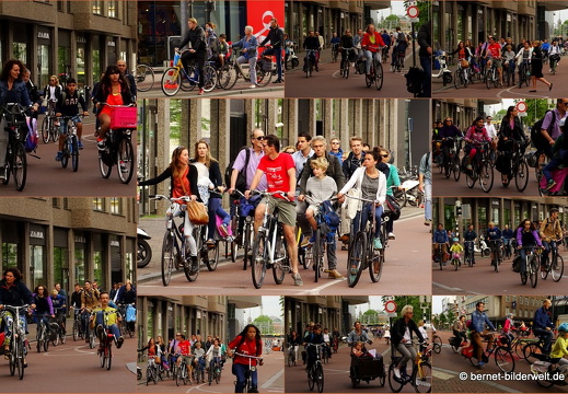 16-07-07-collage-lange viestraat vredenburg-001