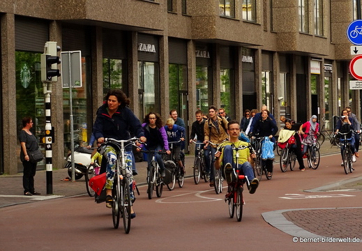 16-07-07-kreuzung lange viestraat vredenburg-029