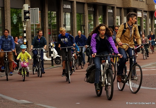 16-07-07-kreuzung lange viestraat vredenburg-030