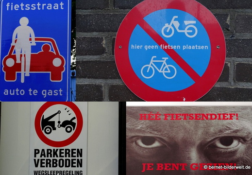 16-07-07-verkehrsschilder-nicht nur fuer fahrradfahrer