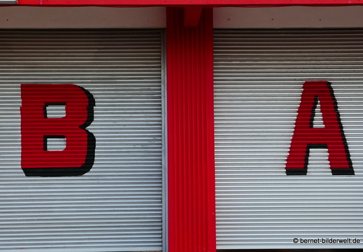 16-12-20-melaka am nachmittag-altstadt-055