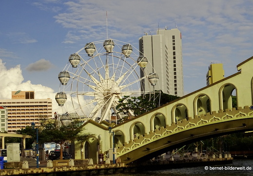 16-12-20-melaka bootsfahrt-054