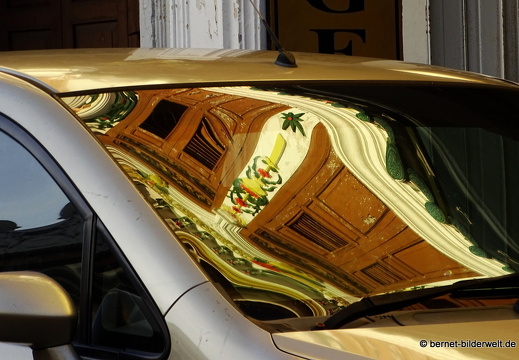 16-12-20-melaka am nachmittag-altstadt-autospiegelung-002