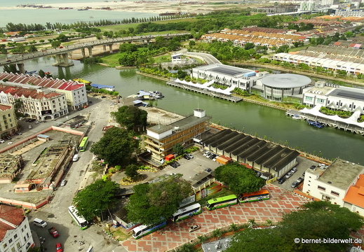 16-12-20-melaka von oben--menara taming sari-045