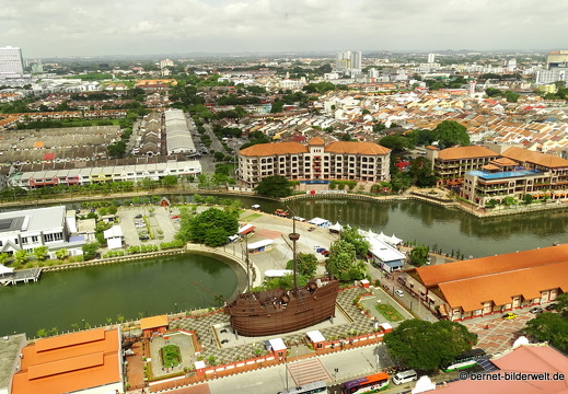 16-12-20-melaka von oben--menara taming sari-048