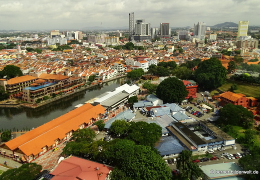 16-12-20-melaka von oben--menara taming sari-051