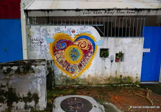 16-12-20-melaka-streetart-004