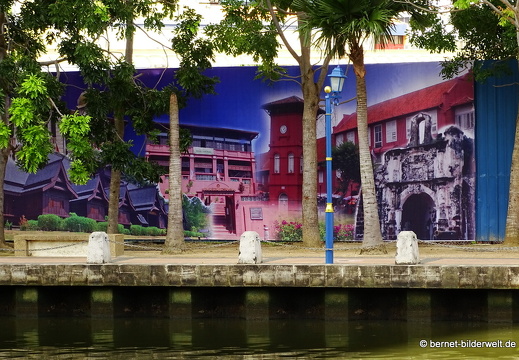 16-12-21-melaka-am fluss-015