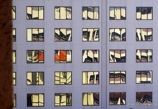 16-12-21-melaka-hotel bayview--aussicht-001