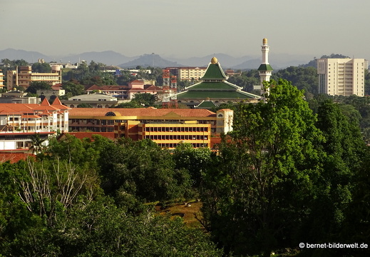 16-12-21-melaka-bukit cina-034
