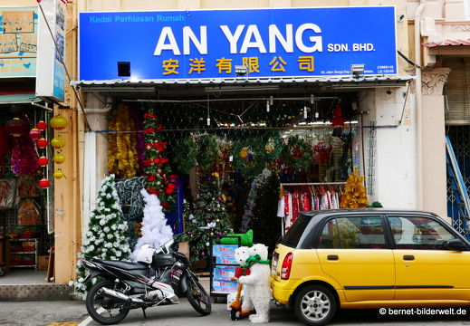 16-12-21-melaka-weihnachtsdeko-010