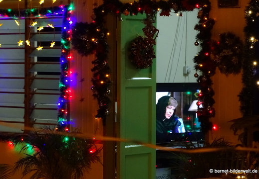 16-12-22-melaka-medan portugies-weihnachtsbeleuchtung-107