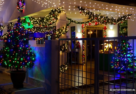 16-12-22-melaka-medan portugies-weihnachtsbeleuchtung-135