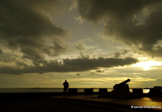 16-12-23-kampung portugise-087