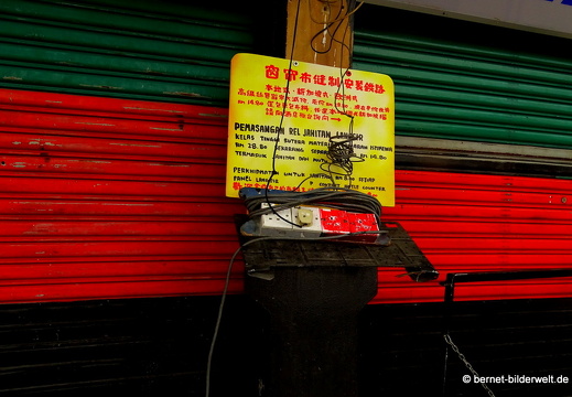 16-12-23-melaka-gardencity-