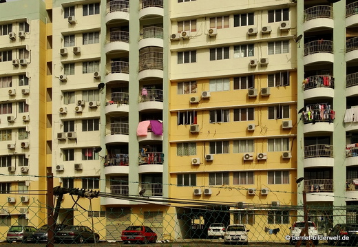 16-12-23-melaka-gardencity-001