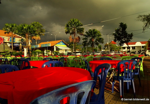 16-12-23-melaka-kampung portugise-