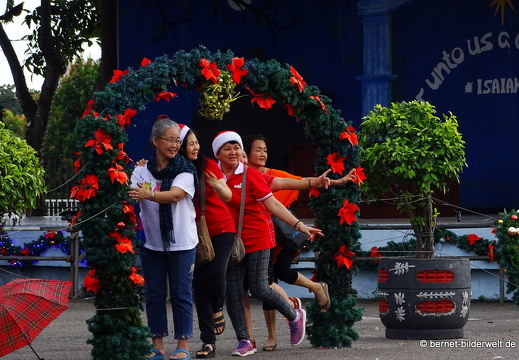 16-12-26-melaka-medan portugise-013