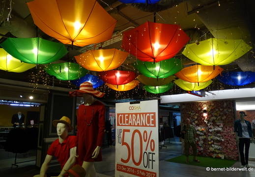 16-12-27-melaka-hatten square-038