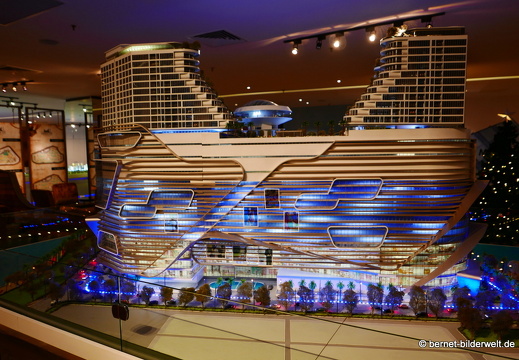 16-12-27-melaka-hatten square-095