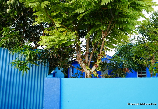 16-12-29-melaka am meer-094