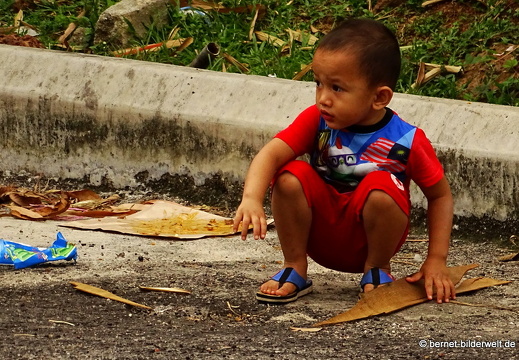 16-12-29-melaka-hang tuah-030