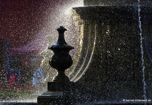 16-12-30-melaka-altstadt-002