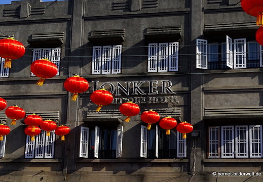 16-12-30-melaka-altstadt-080