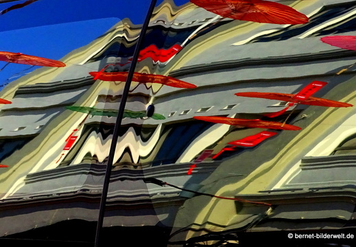 16-12-30-melaka-altstadt-091