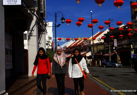 16-12-30-melaka-altstadt-083